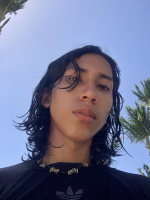 Kenneth  Cayo - Gallery Image 5