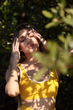 Andrea Montilla - Gallery Image 8