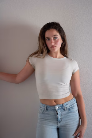 Celia Monarch - Gallery Image 6