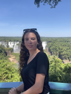 Luana Manfredi - Gallery Image 7