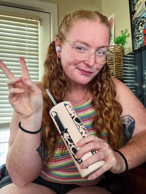 Emily Coleman - Project Casting Gallery Image 3 Emily Coleman - Gallery Image 3