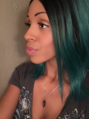 Michelle Root - Project Casting Gallery Image 7 Michelle Root - Gallery Image 7