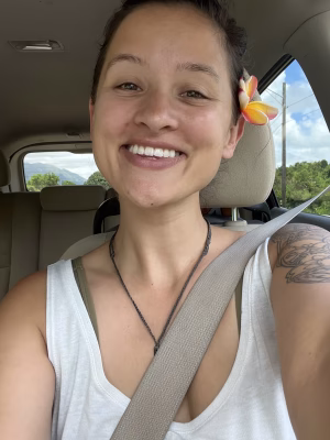 Emily Brinkman - Gallery Image 1