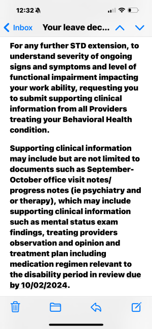 Kristy Victor - Gallery Image 2