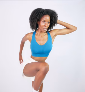 Temperance Nichols - Gallery Image 3