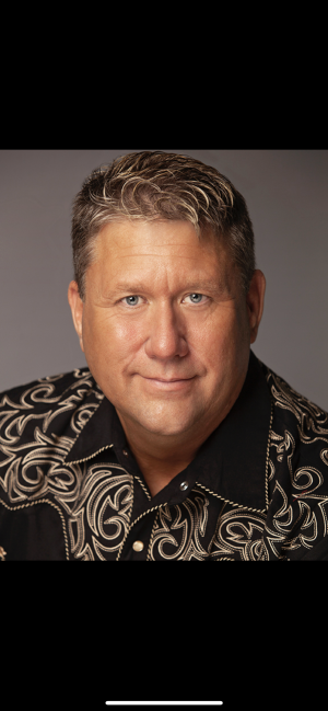 Chris Jump - Gallery Image 5