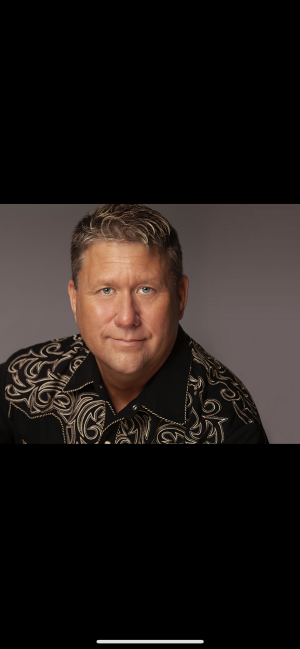 Chris Jump - Gallery Image 3