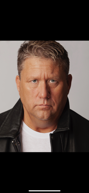 Chris Jump - Gallery Image 2