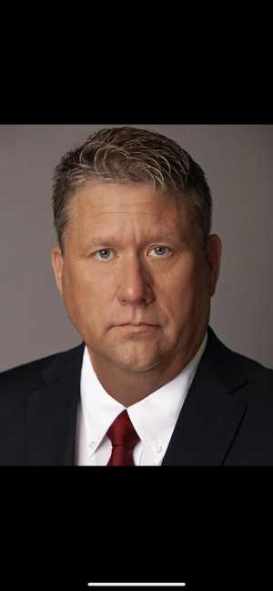 Chris Jump - Gallery Image 4