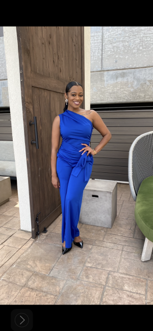 Pattra Smith - Gallery Image 3