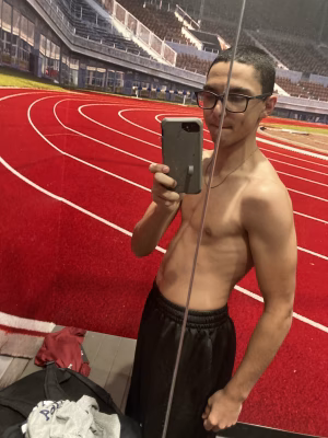 Josh Crespin - Gallery Image 5