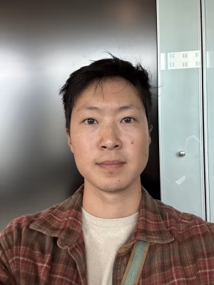 Danny Kim - Gallery Image 5