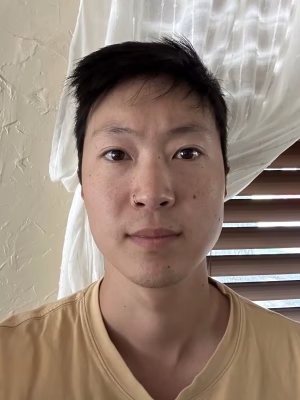 Danny Kim - Gallery Image 4