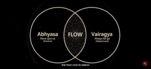 Danny Kim - Gallery Image 2