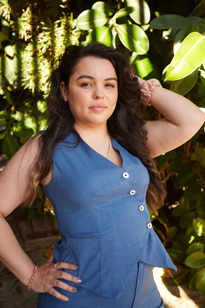 Danielle Rufenacht - Gallery Image 2