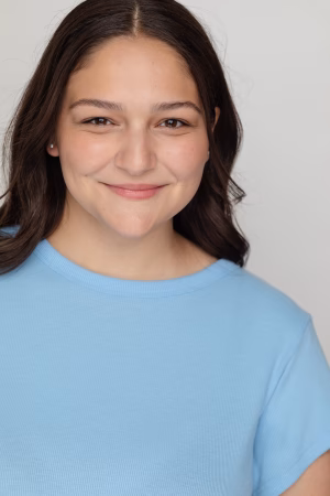 Thalia  Barrilleaux - Gallery Image 7