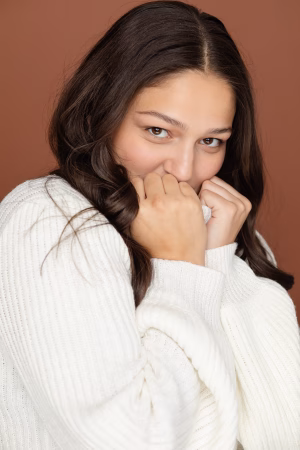 Thalia  Barrilleaux - Gallery Image 4