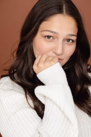 Thalia  Barrilleaux - Gallery Image 5