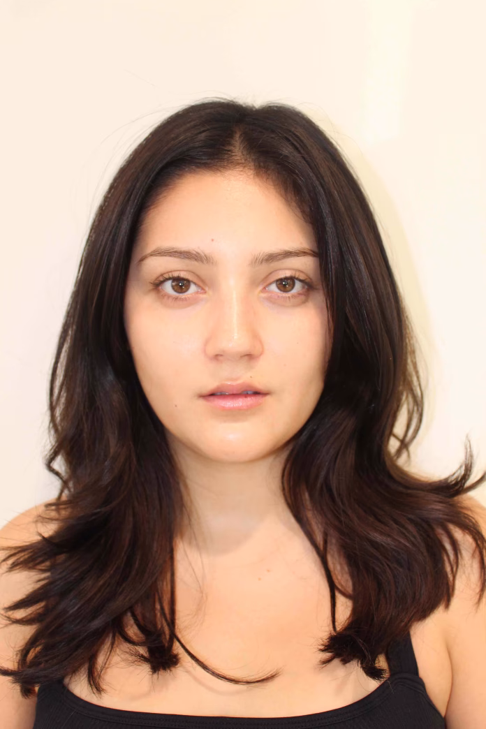 Sophia Rose - Profile Photo