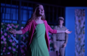 Emma Gautreaux - Gallery Image 3