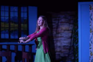 Emma Gautreaux - Gallery Image 2