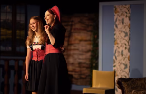 Emma Gautreaux - Gallery Image 1