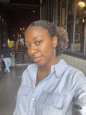 Neko R. - Gallery Image 4