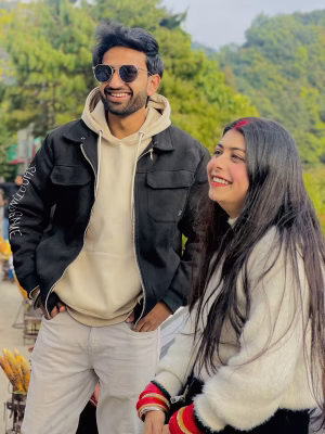 Boby Chadda - Project Casting Gallery Image 2 Boby Chadda - Gallery Image 2