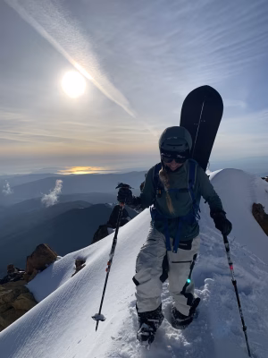 Emily Croharé - Gallery Image 3