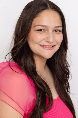 Thalia  Barrilleaux - Gallery Image 8