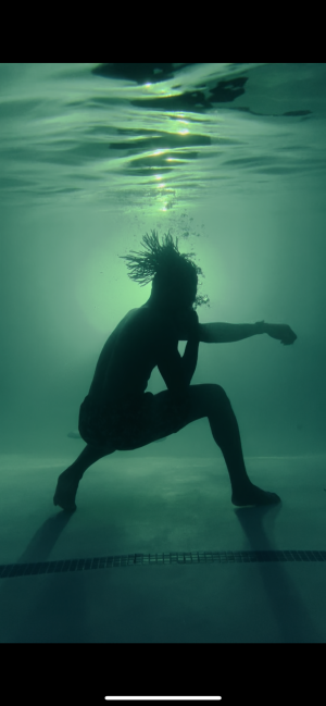 Darrell Johnson - Gallery Image 6