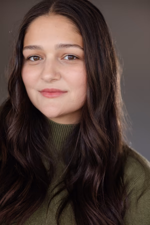 Thalia  Barrilleaux - Gallery Image 9