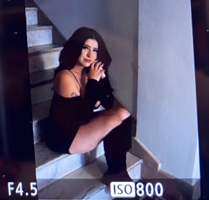 Lynette Hernandez - Gallery Image 4