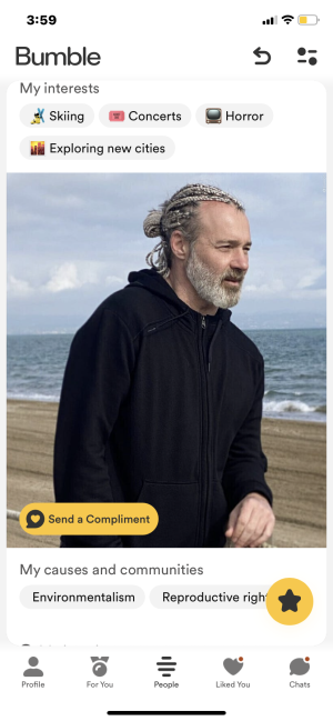 Kelley Dentley - Gallery Image 2