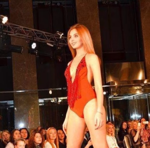 Anna Kotova - Gallery Image 3