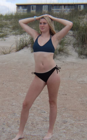 Ella Rae Gratz - Gallery Image 17