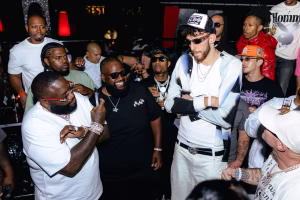 Brian Olds - Gallery Image 1