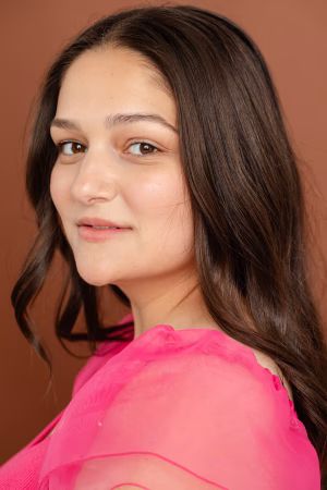 Thalia  Barrilleaux - Gallery Image 3