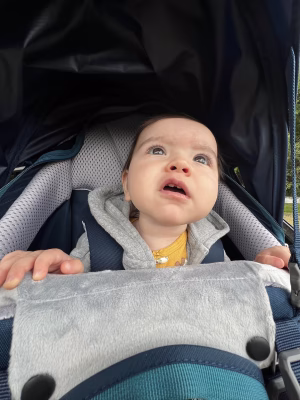 Jessica Morris - Gallery Image 3