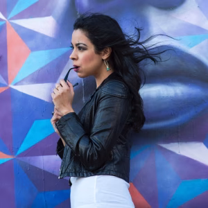 Elisa Lyew - Gallery Image 6