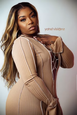 Sherida Colvin - Gallery Image 5