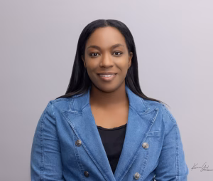 Sherida Colvin - Gallery Image 3