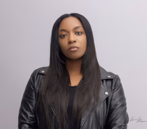 Sherida Colvin - Gallery Image 4