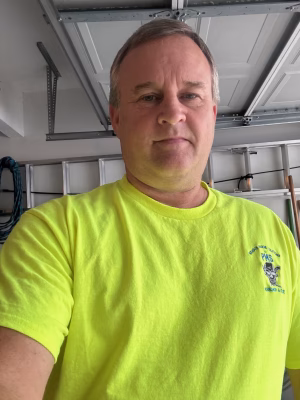 Daniel J Price - Gallery Image 7