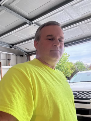 Daniel J Price - Gallery Image 9