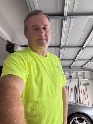 Daniel J Price - Gallery Image 10