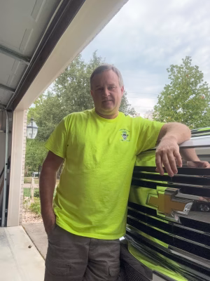 Daniel J Price - Gallery Image 8