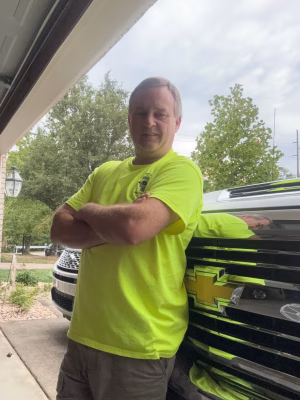 Daniel J Price - Gallery Image 12