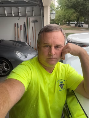 Daniel J Price - Gallery Image 11