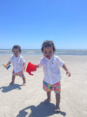 Midas  Garlic - Gallery Image 3